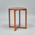 986 2365 LAMP TABLE